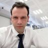 TAYFUN ŞAHİN's profile picture