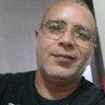 JMauro 🇧🇷's profile picture