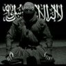 Faruk's profile picture