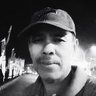 Alfandi MS's profile picture