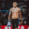 Profilbild von MORGAN🇺🇬