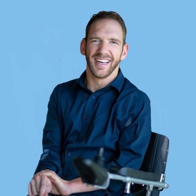 agar_john's profile picture