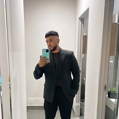 Anjewayne__23's profile picture
