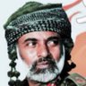 ابو هيثم's profile picture