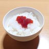 スジコスレイヤー profil fotoğrafı