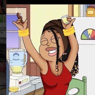 TheAdoredWhore's profile picture
