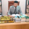 Lawyer Eid M Hady ⚖ 👑 profil fotoğrafı