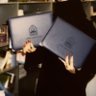 Jawaher Alqahtani 的头像