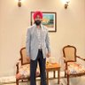 Ajay Singh sandhu's profile picture