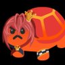 MercyLovesPomefamily's profile picture