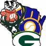 Profilbild von Wisconsin Lifer