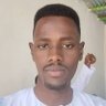 wad mahmoud profil fotoğrafı