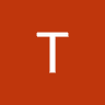 Фото профиля Tamil Tamil