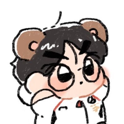 도리🌹🏆S15 FMVP GUMAYUSI FAN⭐'s profile picture
