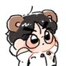 도리🍀🐻 的头像