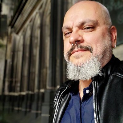 Ali Utlu's profile picture