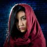 Profilbild von أثير