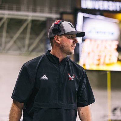 CoachAnderson_M's profile picture