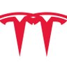 Tesla Thoughts profil fotoğrafı
