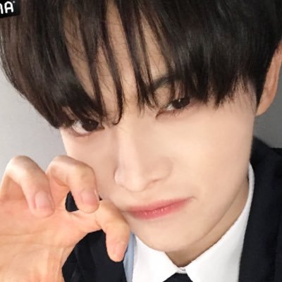 vov_jm's profile picture