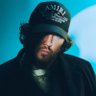 Фото профиля James Arthur