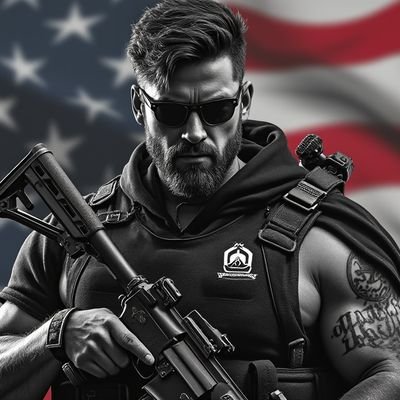 Beyond_Dark_TM's profile picture
