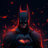 Devil in the name's profile picture