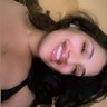 Barbs's profile picture