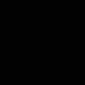 cout 的头像