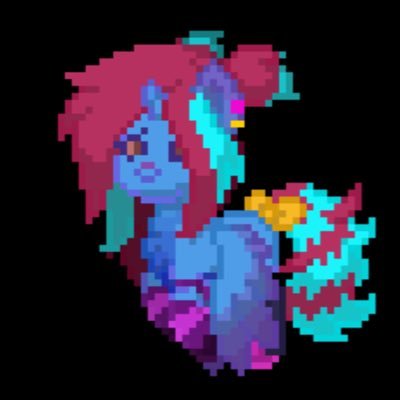 cr4zed_angel's profile picture