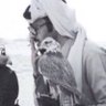 بو سلطان 的头像