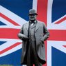 Make Britain Great Again's profile picture