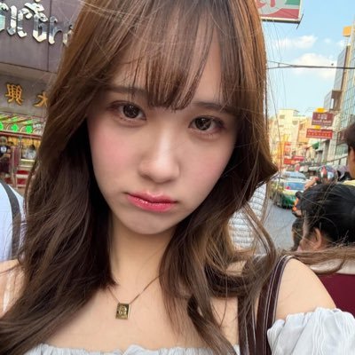 ใครครับเนี่ย's profile picture