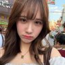ใครครับเนี่ย's profile picture