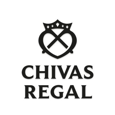 Chivas Regal Nigeria's profile picture
