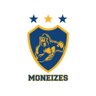 Profilbild von Moneizes