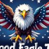 Good Eagle TV 的头像