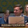 Profilbild von 🇷🇺 Любишь бандеру, люби и Искандеры 🇷🇺