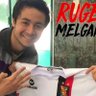 Roberto's profile picture