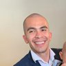 Santiago Carreño's profile picture