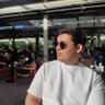 Mustafa Talha Güven profil fotoğrafı