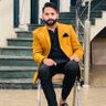 Shahzaib Ali's profile picture