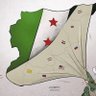 Profilbild von عايد عبدالله السليم