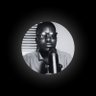 Profilbild von Hercules Combat Arena