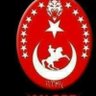 Yunus Bıçakcı 的头像