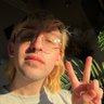 🌾🌙's profile picture