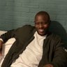 JeffNyamboga profil fotoğrafı