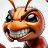 Finance for Fine Ants's profile picture