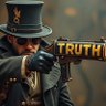 FunTheMental profil fotoğrafı