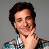 Bob Saget's profile picture